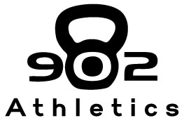 902 Athletics