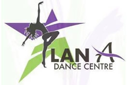 Plan A Dance Centre